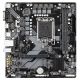 7. Gigabyte B760M H DDR4 (rev. 1.0) Intel B760 Express LGA 1700 micro ATX
