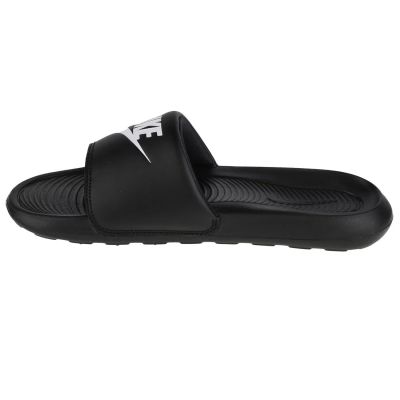 5. Klapki Nike Victori One Slide W CN9677-005