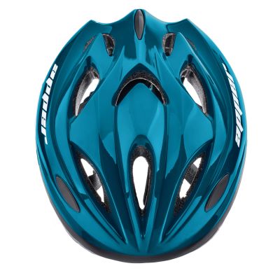 38. Kask rowerowy Meteor KS07 24896-24897