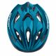 38. Kask rowerowy Meteor KS07 24896-24897
