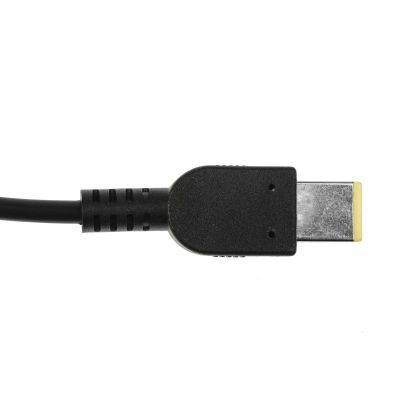 5. GREEN CELL ZASILACZ AD64P LENOVO 20V 2.25A 40W