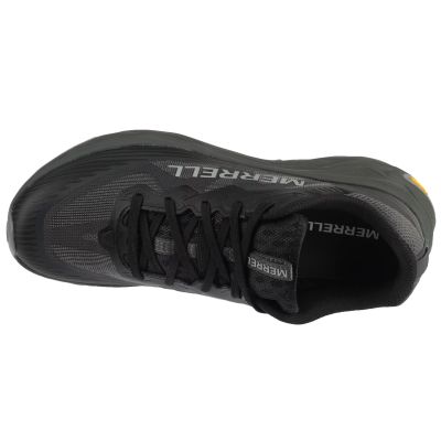3. Merrell Agility Peak 6 J00003309 Czarne 41