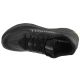 3. Merrell Agility Peak 6 J00003309 Czarne 41