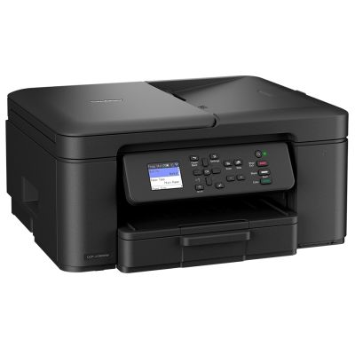 13. Urządzenie wielofunkcyjne 3 w 1 Brother DCP-J1360DWRE1