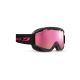 Gogle narciarskie Julbo Mars - Spectron 3 - black