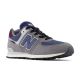 11. Buty New Balance Jr GC574KGN