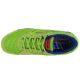 3. Buty Joma Mundial 2311 IN M MUNW2311IN