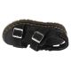 3. Dr. Martens Zebzag Sandal DM42689001 Czarne 36
