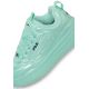 4. Fila Superbubble buty sportowe damskie sneakersy modne wygodne lekkie