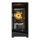 34. Actina SILENT 245KF/16GB/1TB/RTX5060/750W