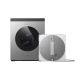 53. Ecovacs WINBOT W3 OMNI EU 4500 mAh