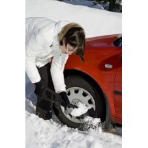 FISKARS SAPERKA SKŁADANA 2750