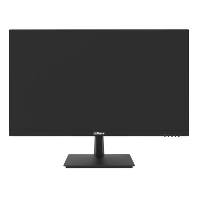 2. Monitor LCD 27" DHI-LM27-L200N DAHUA