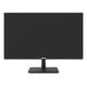 2. Monitor LCD 27" DHI-LM27-L200N DAHUA