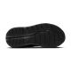 7. Buty do biegania Brooks Ghost Max L W 1204321B072.060