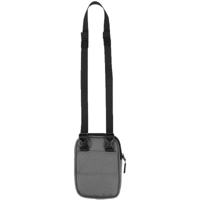 6. Saszetka 4F U044 4FAW23APOUU044 25S