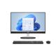 HP 24-cr0332nw AIO Ryzen 7 7730U 23.8"FHD IPS AG 250nits 16GB DDR4 SSD512 Radeon 680M LAN Win11 2Y Shell White