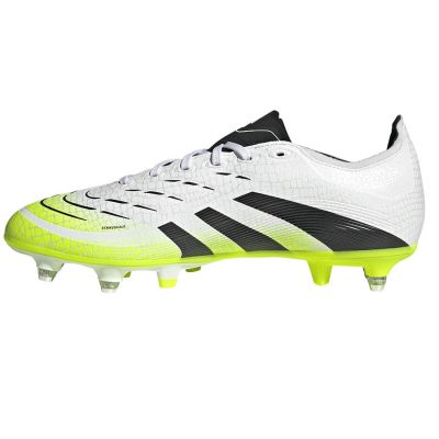 2. Buty adidas Predator League SG M JI1131