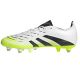 2. Buty adidas Predator League SG M JI1131