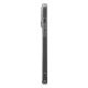 4. Etui Uniq LifePro Xtreme Magclick Charging na iPhone 14 Pro Max - szaro-czarne
