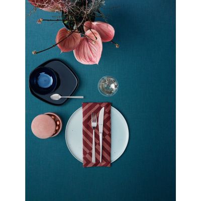 5. Zestaw sztućców WMF Corvo 66-teilig 66teilig