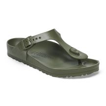 Klapki Birkenstock Gizeh Eva unisex 1019143