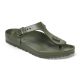 Klapki Birkenstock Gizeh Eva unisex 1019143