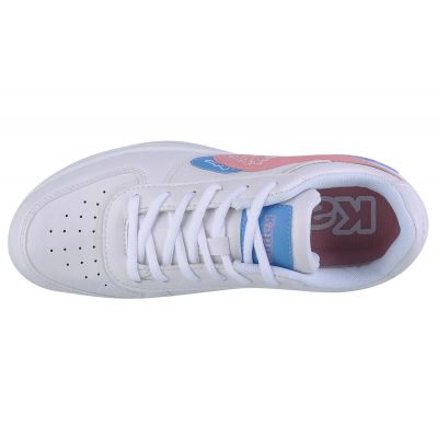 3. Buty Kappa Bash LR NC W 243137NC-1021