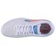 3. Buty Kappa Bash LR NC W 243137NC-1021