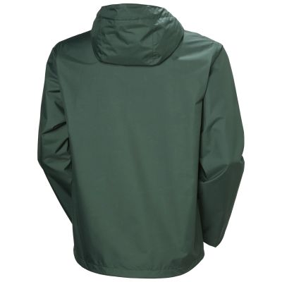 2. Kurtka Helly Hansen Seven Jacket M 62047 390