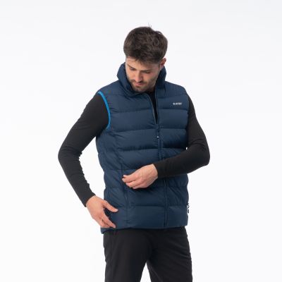 9. Kamizelka Hi-tec sanis M 92800299823