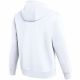 2. Bluza męska Nike Park 26 Fleece Hoodie biała IB1222 100