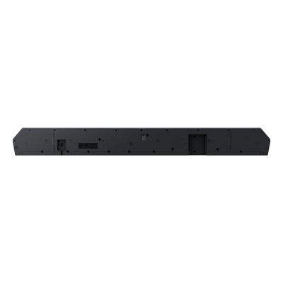 5. Soundbar Samsung HW-Q930H/EN