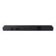 5. Soundbar Samsung HW-Q930H/EN
