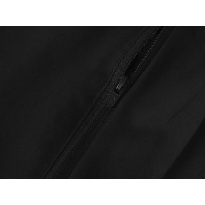 9. Spodnie dresowe Puma Liga M 655317 03