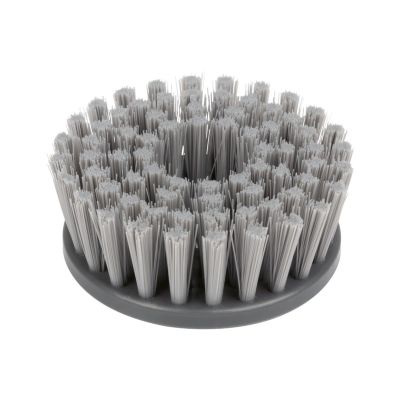 7. Szczotka elektr. do czysz. 8w1 ERB 3815 CLATRONIC