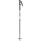 Kije K2 LOCKJAW ALU-EVA silver   105-145