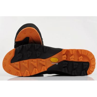 5. Buty Aku Rock Gore-Tex M 718108