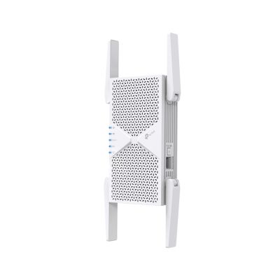 2. Wzmacniacz sygnału WiFi TP-LINK RE405BE