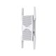 2. Wzmacniacz sygnału WiFi TP-LINK RE405BE