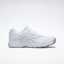 Sneakersy Reebok WORK N CUSHION 4.0 WHITE/CDGRY2/WHITE (100001159)