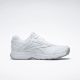 Sneakersy Reebok WORK N CUSHION 4.0 WHITE/CDGRY2/WHITE (100001159)