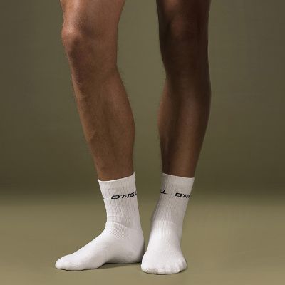 2. Skarpety O'neill Sportsock 92800648261
