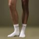 2. Skarpety O'neill Sportsock 92800648261