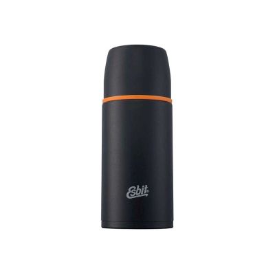 2. Termos Esbit Vacuum Flask 750ml, czarny