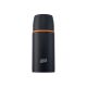 2. Termos Esbit Vacuum Flask 750ml, czarny