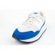 9. Buty New Balance M MS237PL1