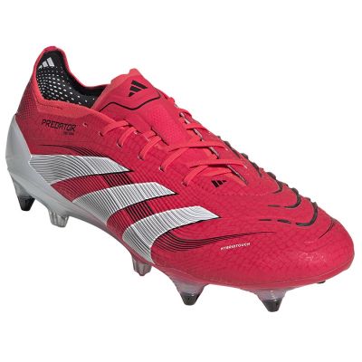 3. Buty piłkarskie adidas Predator Elite SG M ID3853