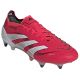 3. Buty piłkarskie adidas Predator Elite SG M ID3853