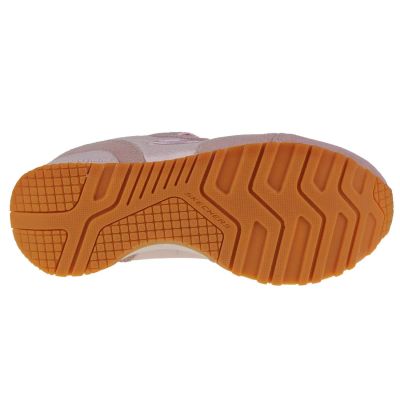 4. Skechers Retrospect-The Bestes 310570L-LTPK Różowe 30